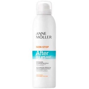 Anne M ller Non Stop After Sun Mist - dulksna po deginimosi, 150 ml