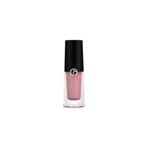 Armani Eye Tint Silk Liquid Satin Eye Color 3,9 ml 9