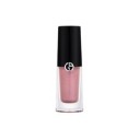 Armani Eye Tint Silk Liquid Satin Eye Color 3,9 ml 9