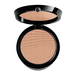 Armani Luminous Silk Glow Fusion Powder - Lehký a dlouhotrvající pudr 3,5 g 6.5