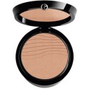 Armani Luminous Silk Glow Fusion Powder - Lehký a dlouhotrvající pudr 3,5 g 6.5