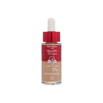 Bourjois Healthy Mix Clean & Vegan Serum Foundation 30 ml 52W Vanilla