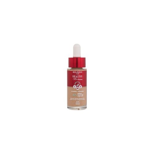 Bourjois Healthy Mix Clean & Vegan Serum Foundation 30 ml 51 Light Vanilla