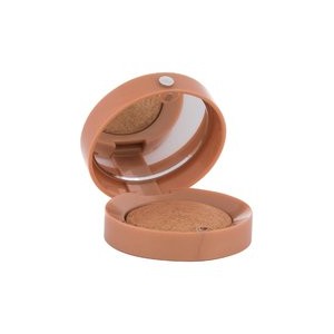 Bourjois Ombre Á Paupiéres Eye Shadow - Eye shadow 1.2 g 02 Iridesc´sand