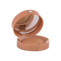 Bourjois Ombre Á Paupiéres Eye Shadow - Eye shadow 1.2 g 02 Iridesc´sand