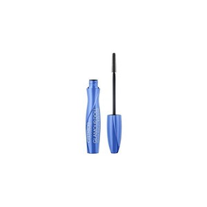 Catrice Glam & Doll (Volume Mascara) 10 ml Brown