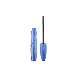 Catrice Glam & Doll (Volume Mascara) 10 ml Brown