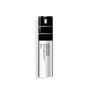 Dior HOMME Dermo System Eye Serum - paakių serumas vyrams, 15 ml