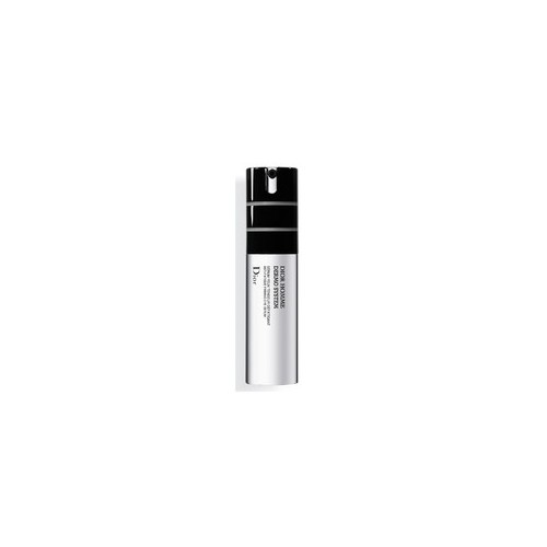 Dior HOMME Dermo System Eye Serum - paakių serumas vyrams, 15 ml