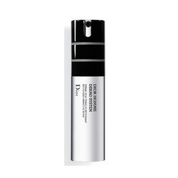 Dior HOMME Dermo System Eye Serum - paakių serumas vyrams, 15 ml