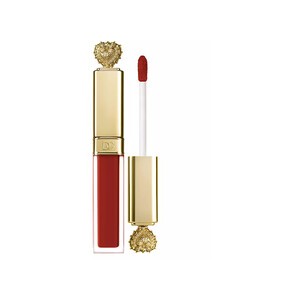 Dolce Gabbana Everkiss Liquid Lip 5 ml 410 Audacity