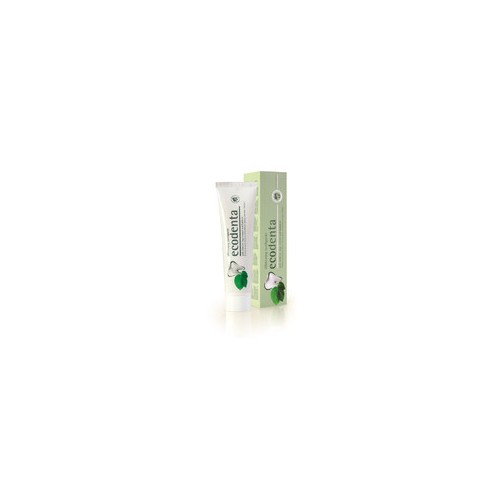 Ecodenta Whitening Toothpaste 100ml