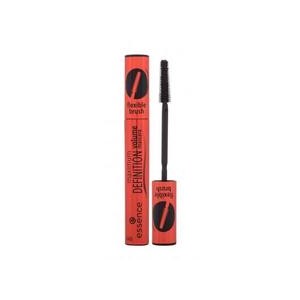 Essence Maximum Definition Volume Mascara 8 ml Black