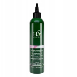 HS Milano Lamellar Bond Detangling Elixir-Silk Effect - iššukavimo eliksyras su šilko efektu, 350 ml