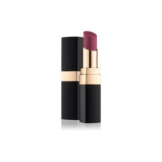 Chanel Rouge Coco Flash Lipstick - Moisturizing glossy lipstick 3 g 92 Amour