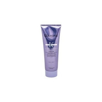 Kérastase Blond Absolu Cicaflash Hair Balm - Balm for lightened and highlighted hair 250ml