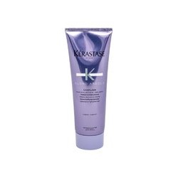 Kérastase Blond Absolu Cicaflash Hair Balm - Balm for lightened and highlighted hair 250ml