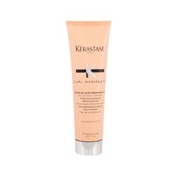 Kérastase Curl Manifesto Leave-in Treatment - Wave support cream 150ml