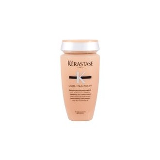 Kérastase Curl Manifesto Shampoo 250ml