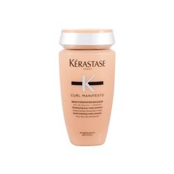 Kérastase Curl Manifesto Shampoo 250ml