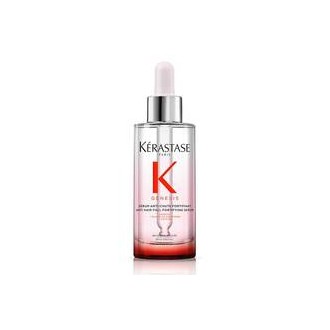 Kérastase Genesis Anti Hair-Fall Fortifying Serum - Nourishing serum against hair loss 90ml