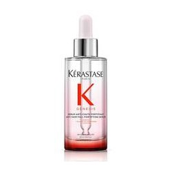 Kérastase Genesis Anti Hair-Fall Fortifying Serum - Nourishing serum against hair loss 90ml