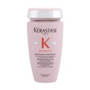 Kérastase Genesis Nutri Anti Hair-Fall Fortifying Shampoo - Strengthening shampoo against hair loss