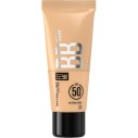 Maybelline Fit Me BB Cream SPF 50 - BB kremas, 30 ml - 10