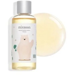 Mixsoon Centella Asiatica Essence - raminanti odos esencija, 100 ml