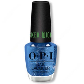 OPI Wicked Nail Lacquer - Nagų lakas 15 ml 0ml Love You So Munchkin!