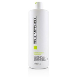 Paul Mitchell Super Skinny Conditioner - kondicionierius, 1000 ml