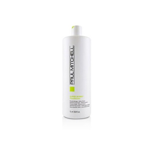 Paul Mitchell Super Skinny Conditioner - kondicionierius, 1000 ml