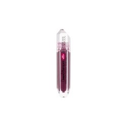 Physicians Formula Mineral Wear Diamond Lip Plumper 5 ml Light Pink Princess Cut