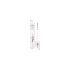 Physicians Formula Mineral Wear Diamond Mascara 5-In-1 9,5 ml Clear Diamond