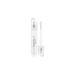Physicians Formula Mineral Wear Diamond Mascara 5-In-1 9,5 ml Clear Diamond