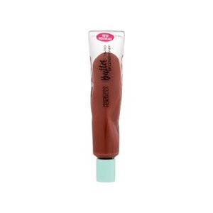 Physicians Formula Murumuru Butter Tinted Lip Conditioner 7,9 ml Pink Paradise