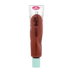 Physicians Formula Murumuru Butter Tinted Lip Conditioner 7,9 ml Pink Paradise