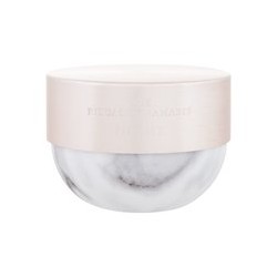 Rituals The Ritual Of Namaste Ageless Active Firming Night Cream - stangrinamasis naktinis veido