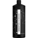 Sebastian Professional No.Breaker Bonding Shampoo - šampūnas pažeistiems plaukams, 1000 ml