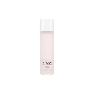 Sensai Cellular Performance Lotion II Moist Lotion - drėkinamasis losjonas normaliai ir sausai