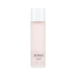 Sensai Cellular Performance Lotion II Moist Lotion - drėkinamasis losjonas normaliai ir sausai