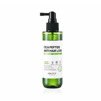 Some By Mi Cica Peptide Derma Scalp Tonic - drėkinamasis ir maitinamasis tonikas, 150 ml