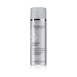 Thalgo Peeling Marin Micro-Peeling Water Essence - veido esencija su pilingo efektu, 125 ml