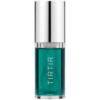 TIRTIR My Glow Lip Oil - Olej na rty s hydratačním účinkem 5,7 ml 0ml Mint