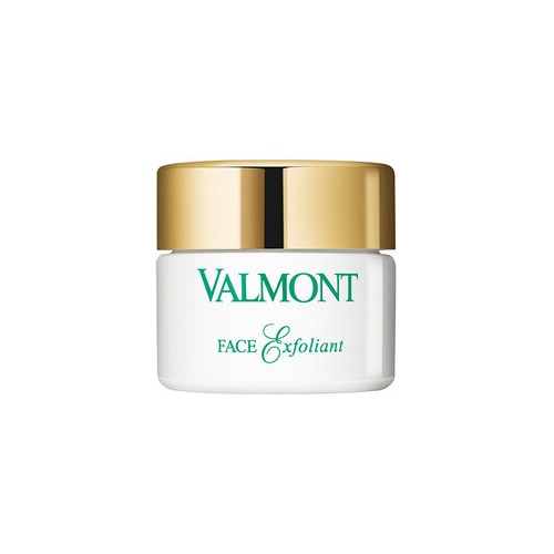 Valmont Purity Face Exfoliant - odos šveitimo kremas, 50 ml