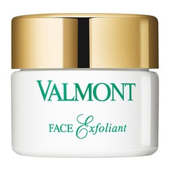 Valmont Purity Face Exfoliant - odos šveitimo kremas, 50 ml