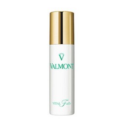 Valmont Purity Vital Falls Toner - tonikas, 150 ml