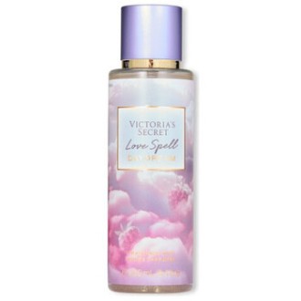 Victoria´s Secret Love Spell Daydream kūno dulksna 250ml