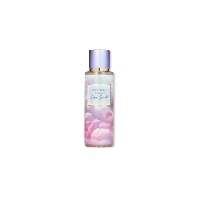 Victoria´s Secret Love Spell Daydream kūno dulksna 250ml