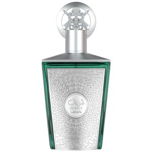 Lattafa Sherif EDP kvepalai vyrams, 100 ml